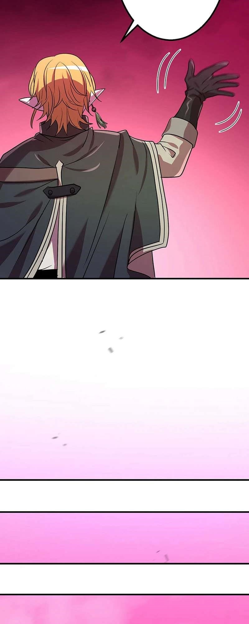 Level Drain -Zettai Musou no Boukensha- Chapter 74 - Page 20