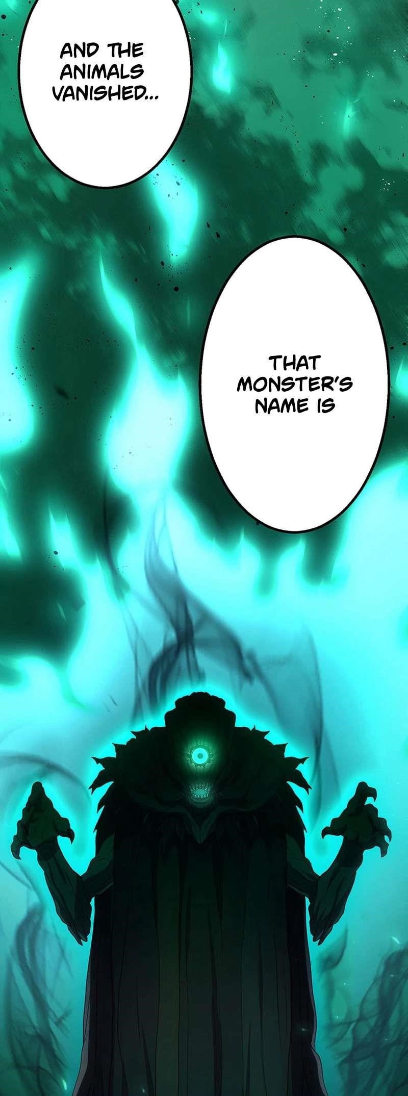 Level Drain -Zettai Musou no Boukensha- Chapter 74 - Page 34