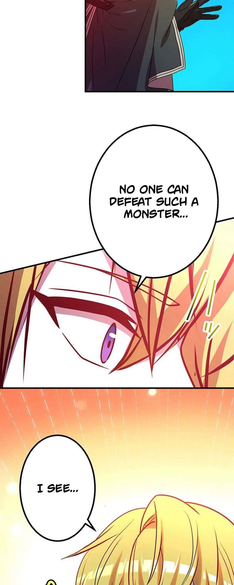 Level Drain -Zettai Musou no Boukensha- Chapter 74 - Page 40