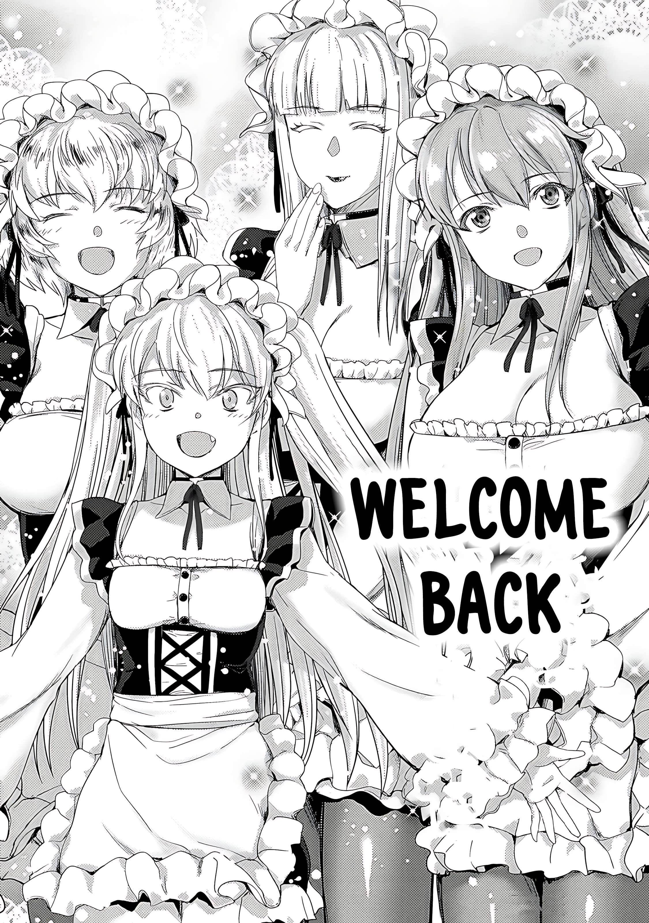 Astro King – Summoned as a Hero, I Turned Out to Be Low Rank, so I Made a Maid Harem! Chapter 25 - Page 22