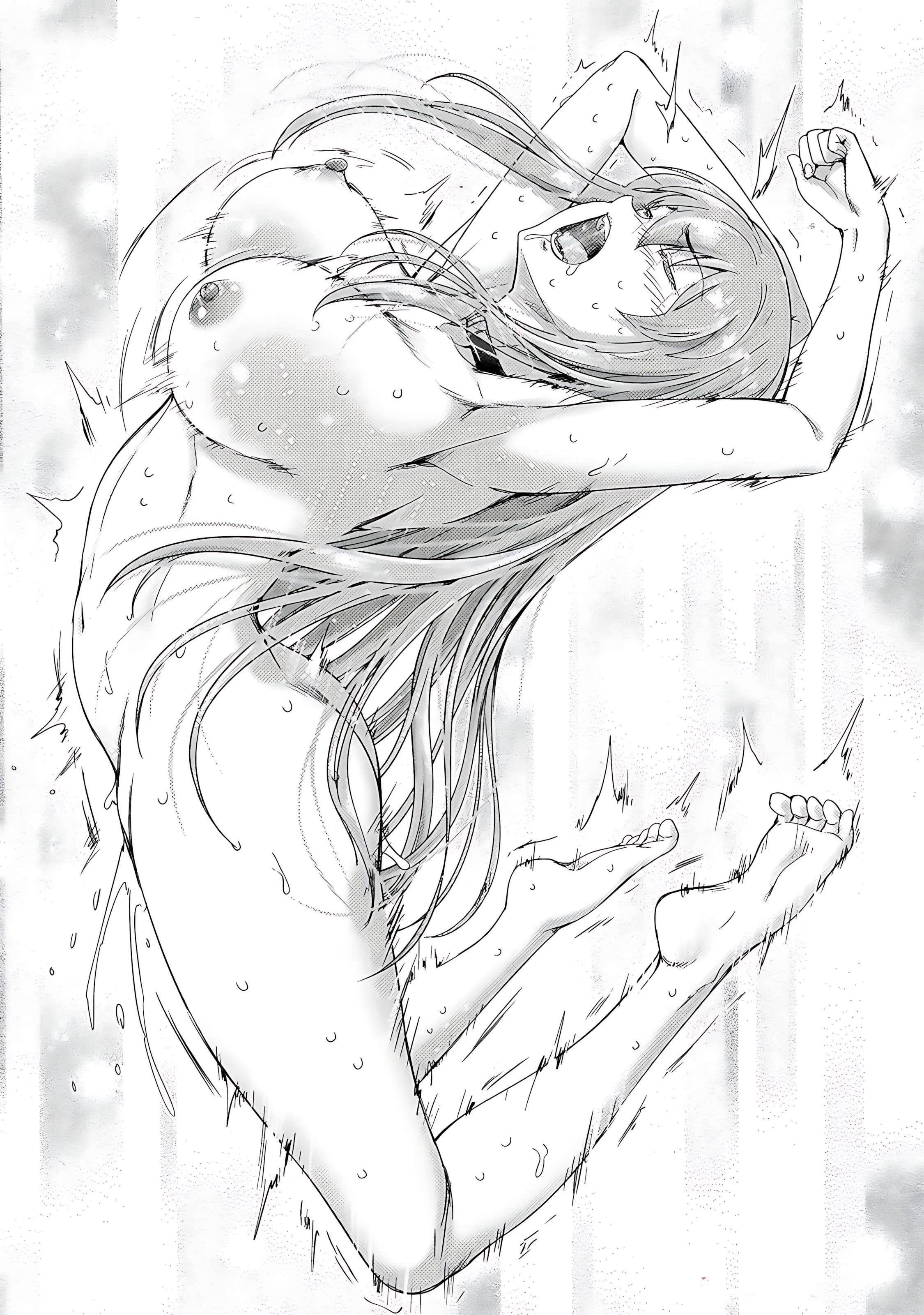 Astro King – Summoned as a Hero, I Turned Out to Be Low Rank, so I Made a Maid Harem! Chapter 25 - Page 9