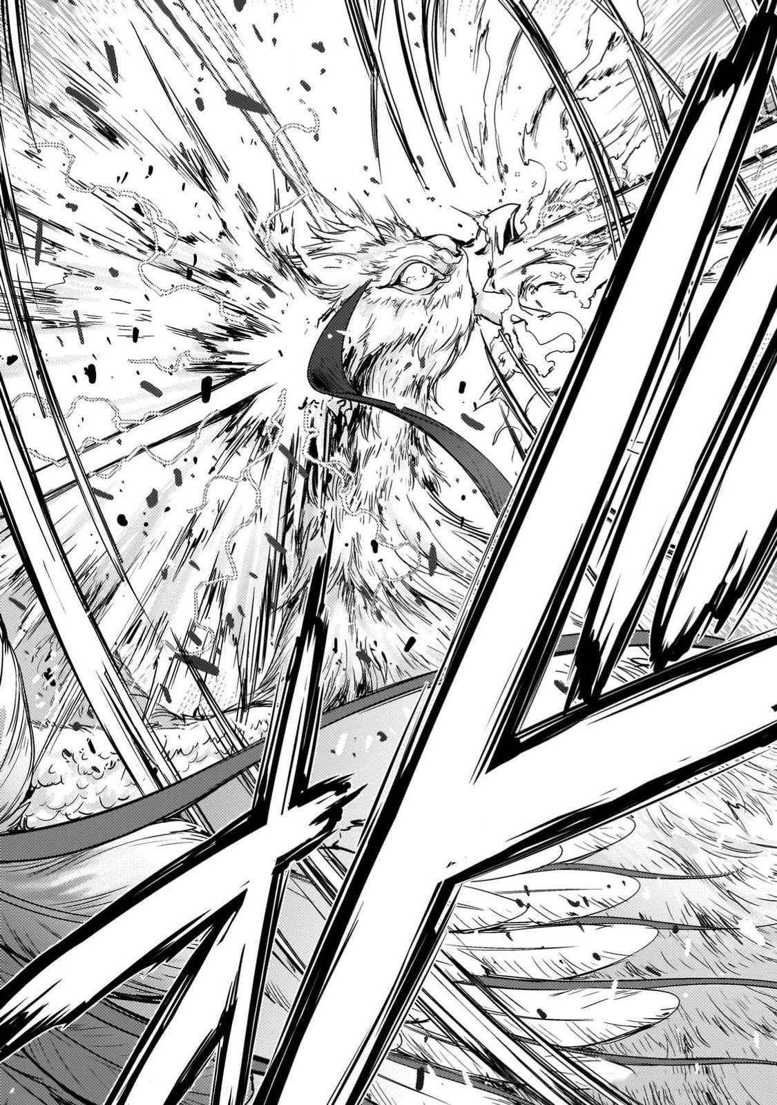 Astro King – Summoned as a Hero, I Turned Out to Be Low Rank, so I Made a Maid Harem! Chapter 26 - Page 21