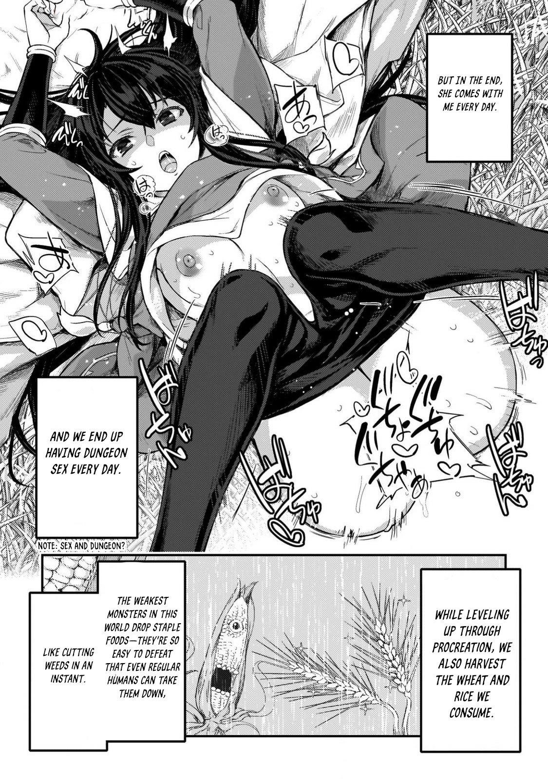 Astro King – Summoned as a Hero, I Turned Out to Be Low Rank, so I Made a Maid Harem! Chapter 28 - Page 19