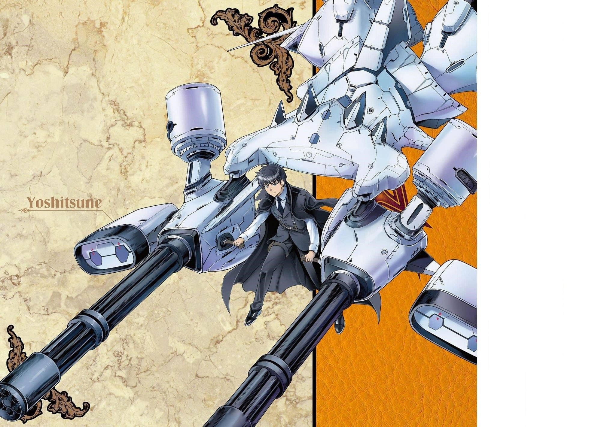 Astro King – Summoned as a Hero, I Turned Out to Be Low Rank, so I Made a Maid Harem! Chapter 28 - Page 45