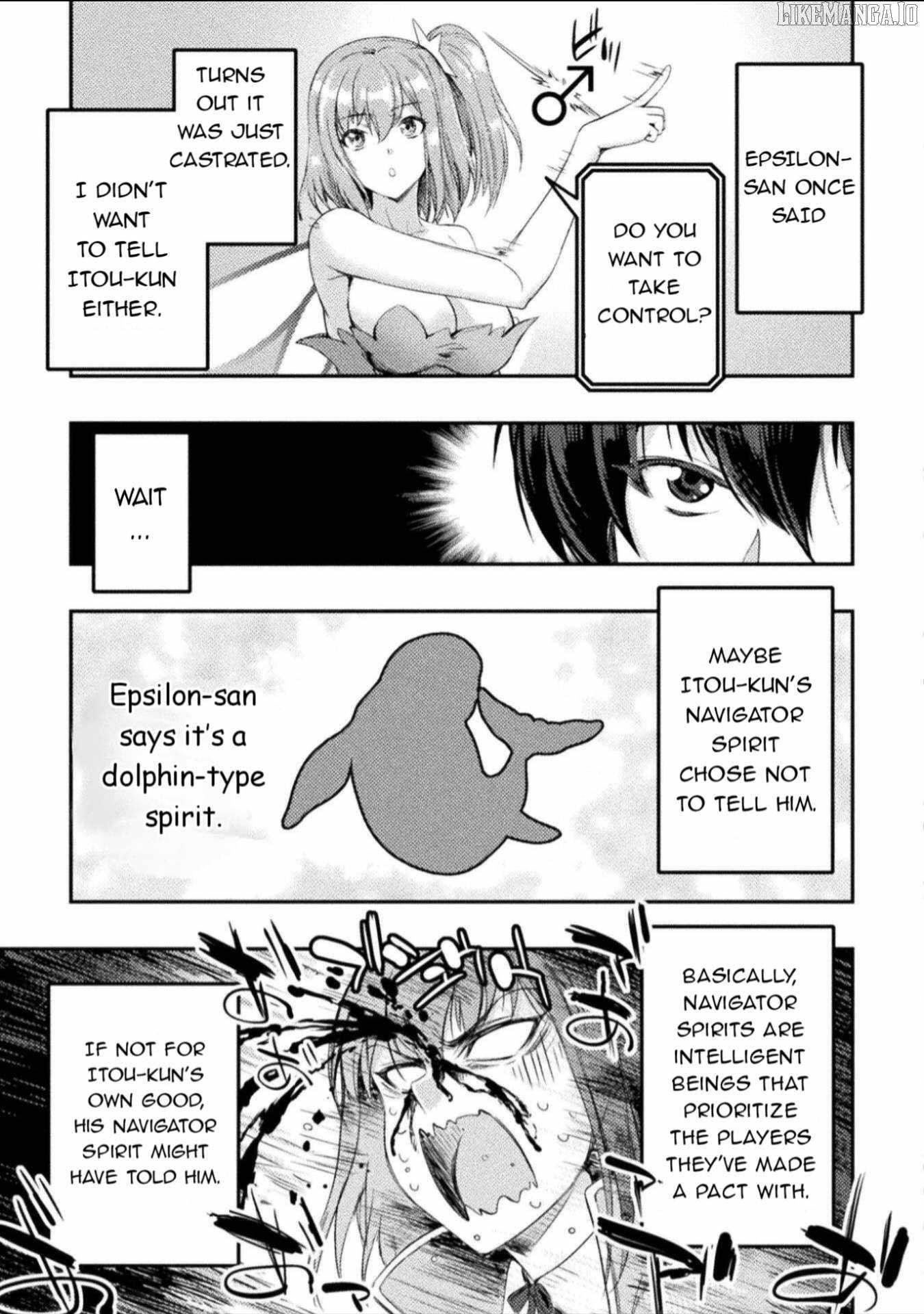 Astro King – Summoned as a Hero, I Turned Out to Be Low Rank, so I Made a Maid Harem! Chapter 29 - Page 13