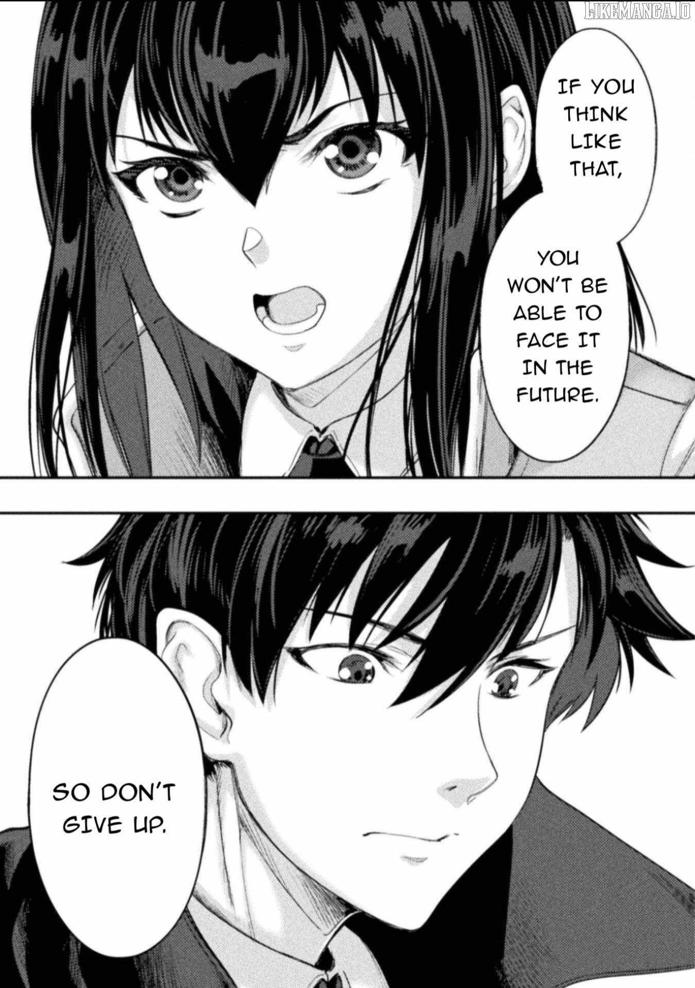 Astro King – Summoned as a Hero, I Turned Out to Be Low Rank, so I Made a Maid Harem! Chapter 30 - Page 9