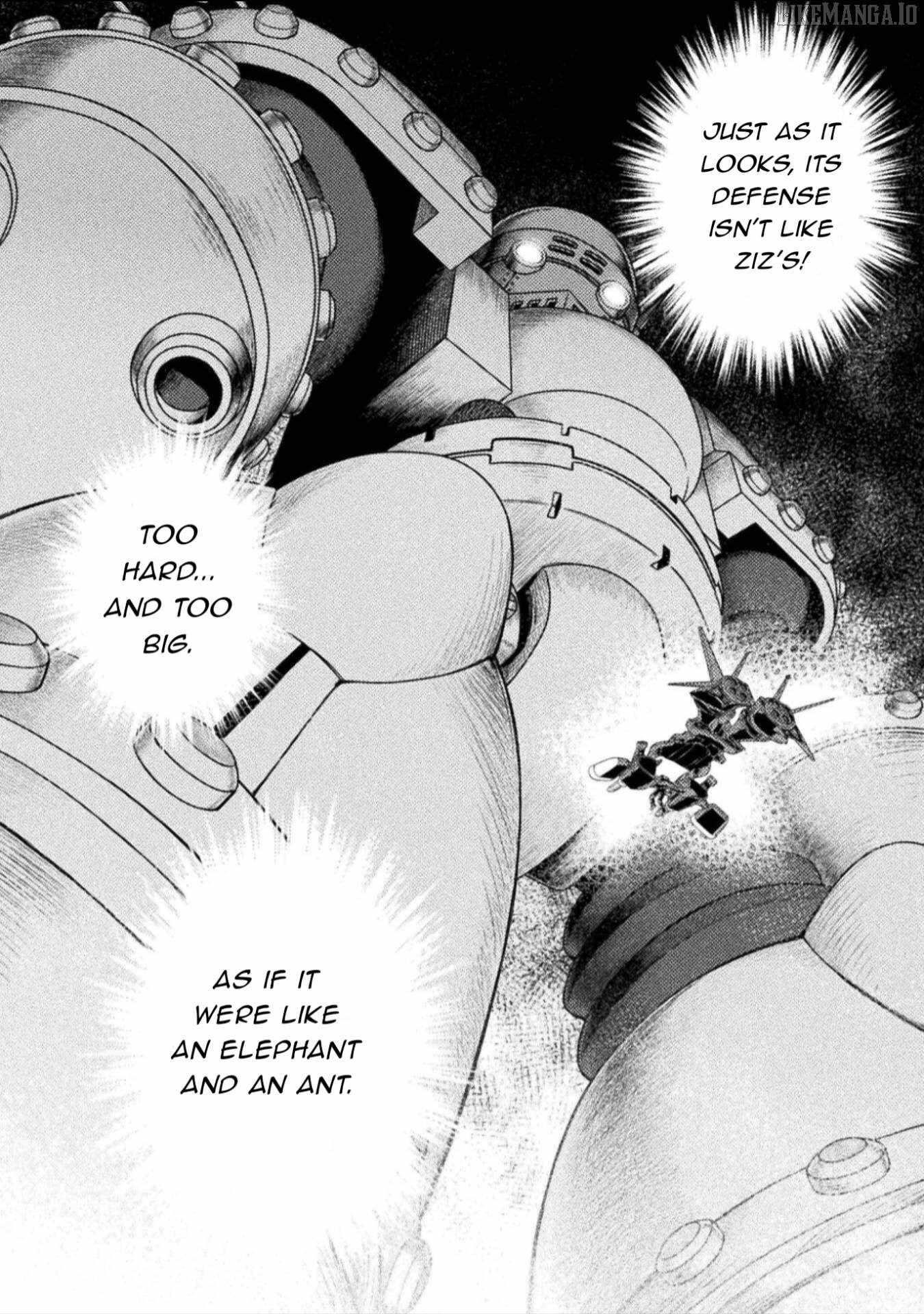 Astro King – Summoned as a Hero, I Turned Out to Be Low Rank, so I Made a Maid Harem! Chapter 31 - Page 12