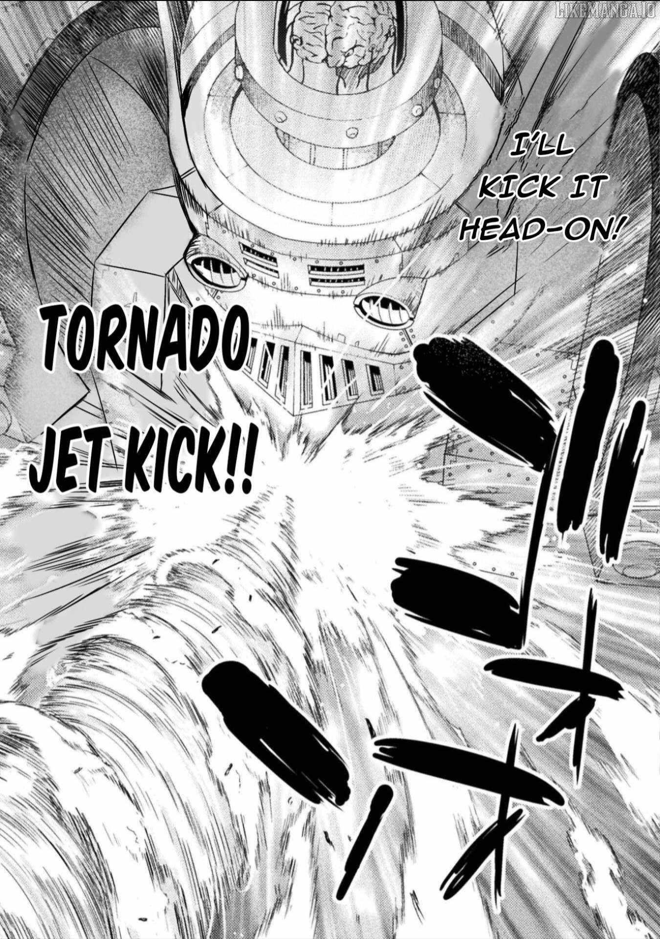 Astro King – Summoned as a Hero, I Turned Out to Be Low Rank, so I Made a Maid Harem! Chapter 31 - Page 15