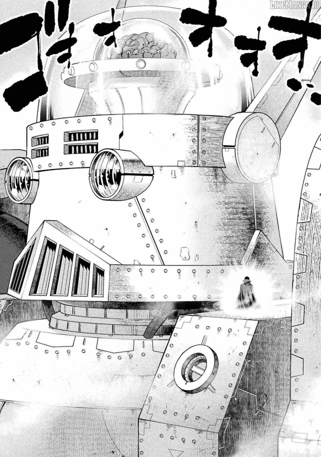 Astro King – Summoned as a Hero, I Turned Out to Be Low Rank, so I Made a Maid Harem! Chapter 31 - Page 19