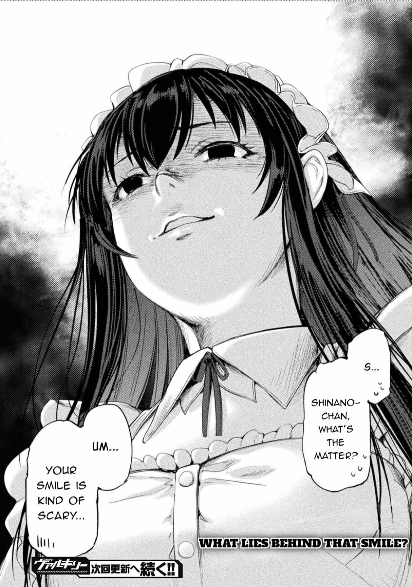 Astro King – Summoned as a Hero, I Turned Out to Be Low Rank, so I Made a Maid Harem! Chapter 33 - Page 22