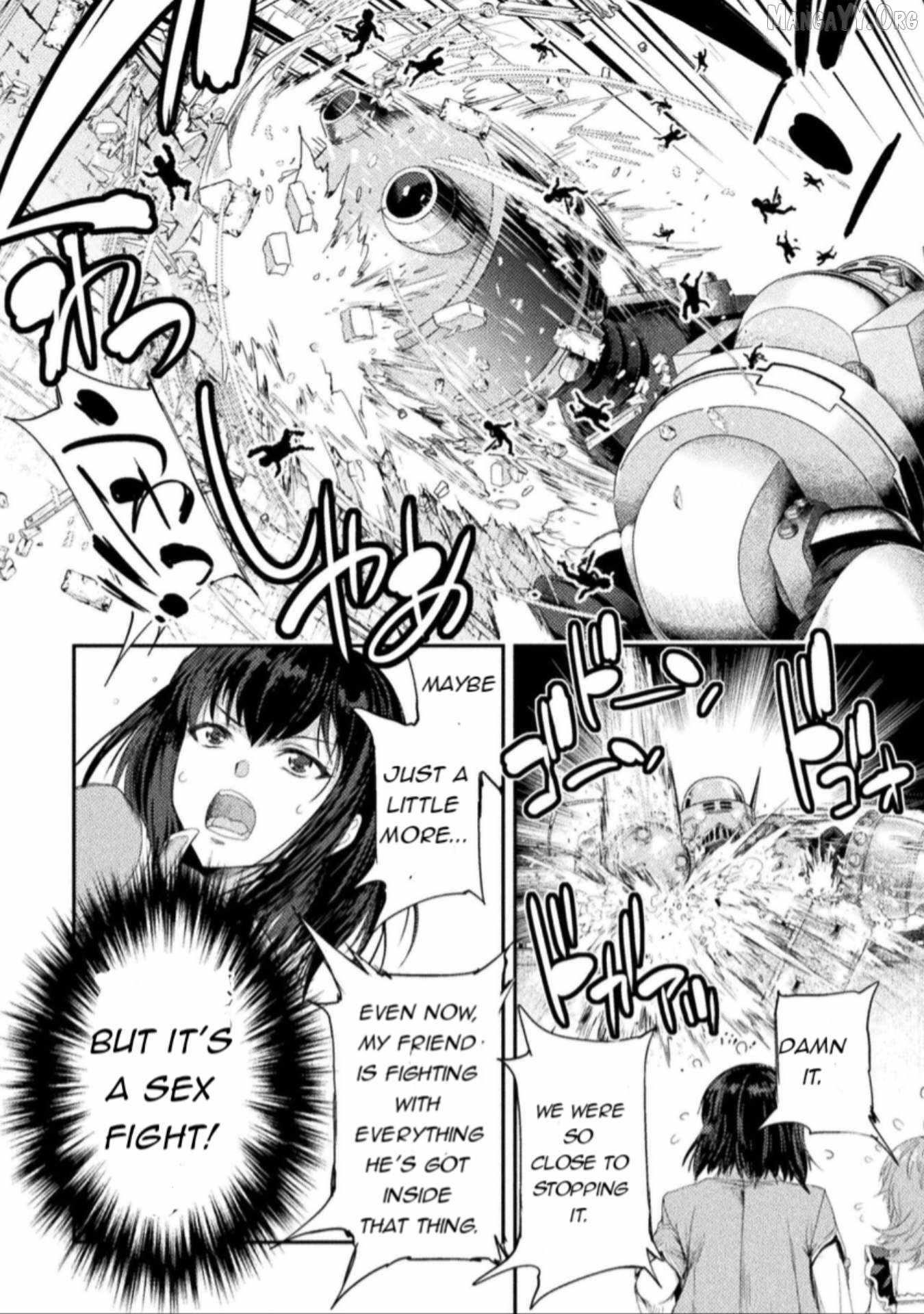 Astro King – Summoned as a Hero, I Turned Out to Be Low Rank, so I Made a Maid Harem! Chapter 34 - Page 4