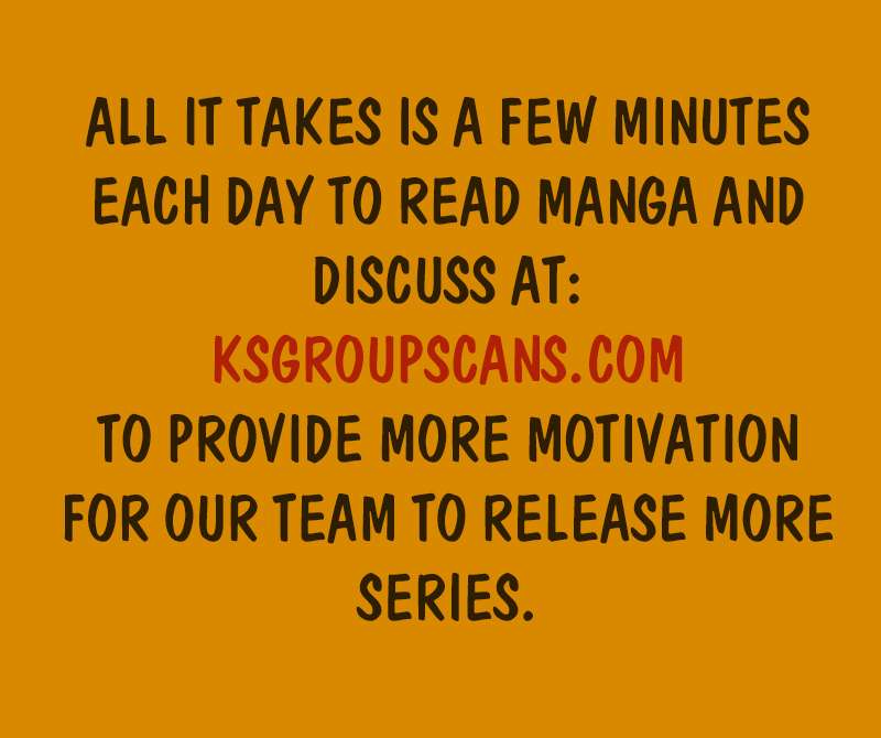 Nimotsu Mochi no Nousuji Musou Chapter 20.5 - Page 15