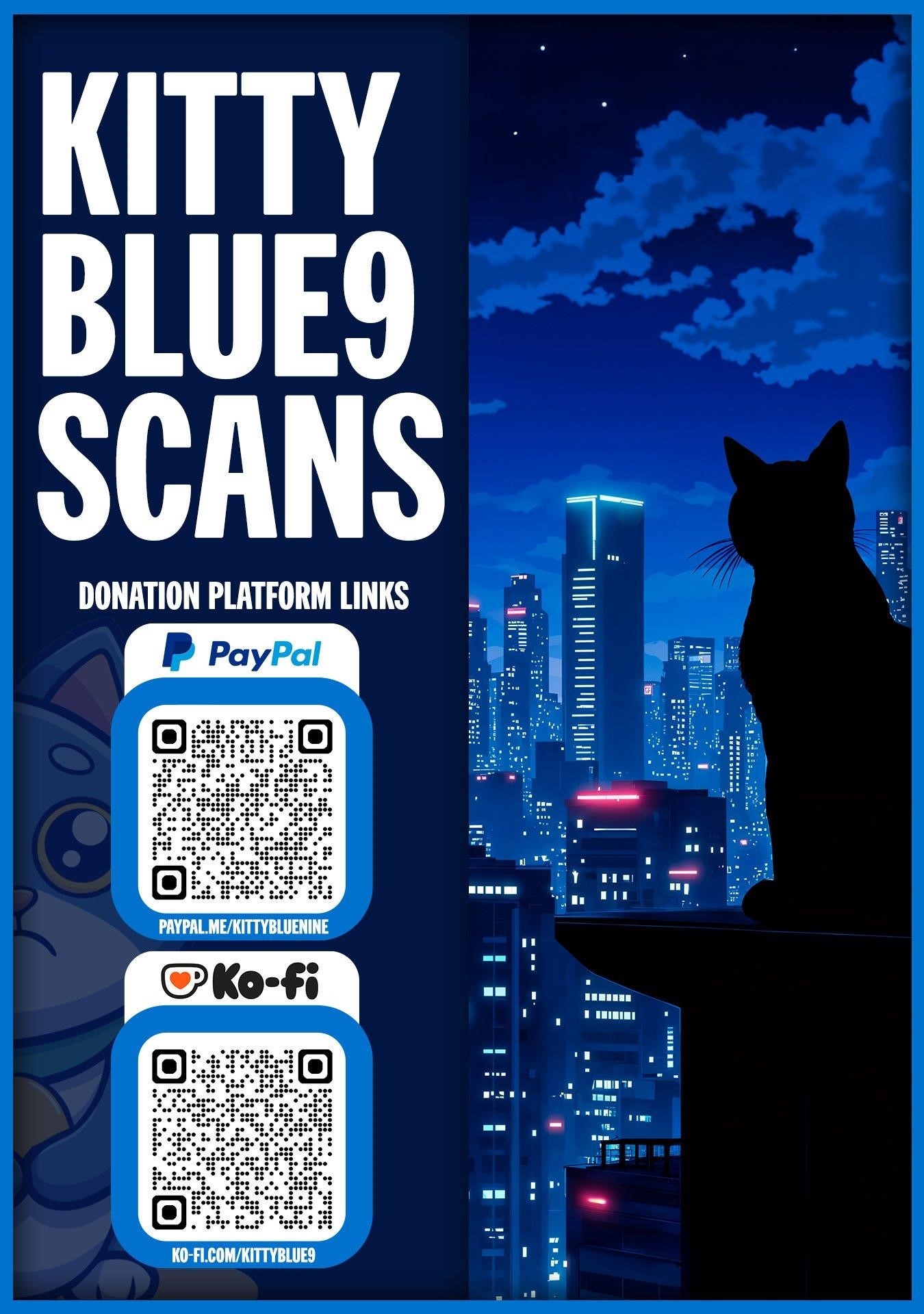 People Made Fun Of Me For Being Jobless But Its Not Bad At All Chapter 47 - Page 19