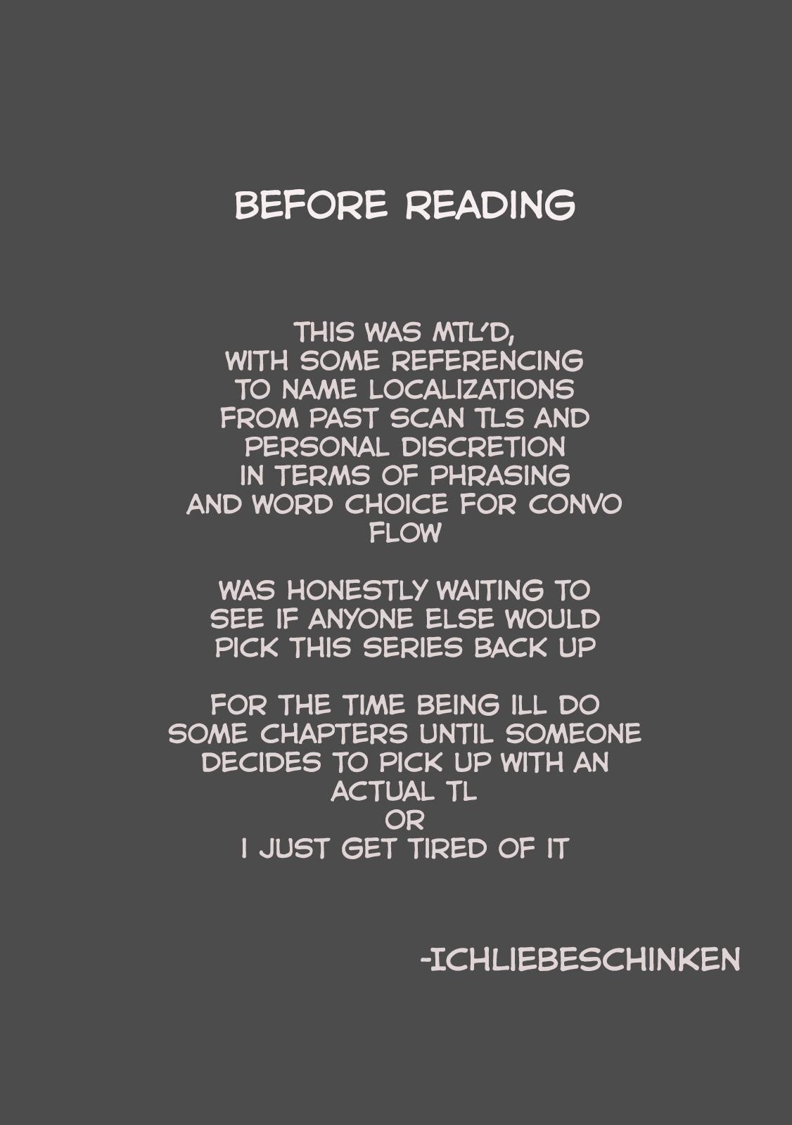 A Sword Master Childhood Friend Power Harassed Me Harshly, So I Broke Off Our Relationship And Make A Fresh Start At The Frontier As A Magic Swordsman Chapter 25.3 - Page 1