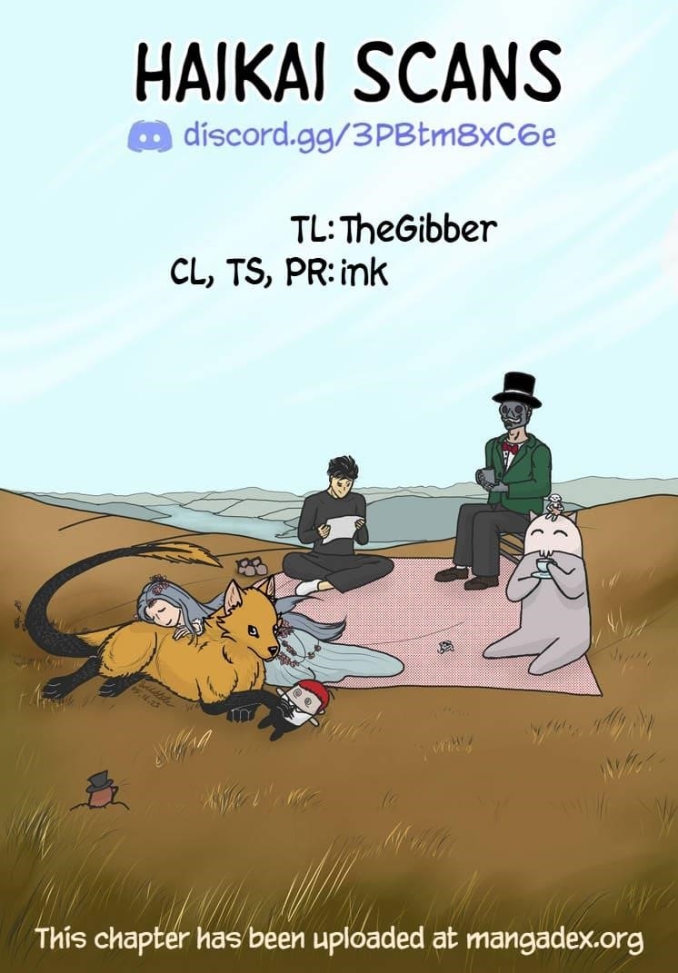 Itsudemo Jitaku Ni Kaerareru Ore Wa, Isekai De Gyoushounin O Hajimemashita Chapter 54 - Page 18