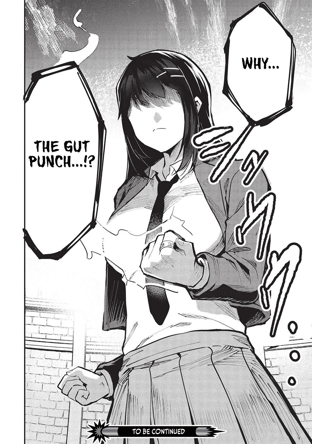 Itsudemo Jitaku Ni Kaerareru Ore Wa, Isekai De Gyoushounin O Hajimemashita Chapter 55 - Page 26