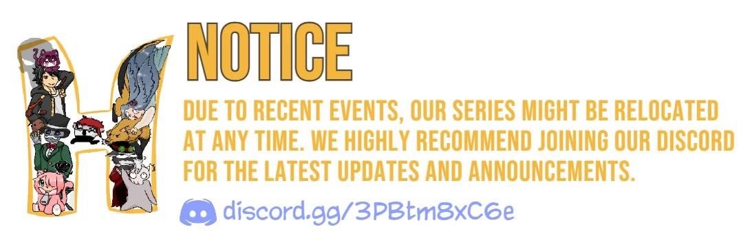 Itsudemo Jitaku Ni Kaerareru Ore Wa, Isekai De Gyoushounin O Hajimemashita Chapter 58 - Page 1