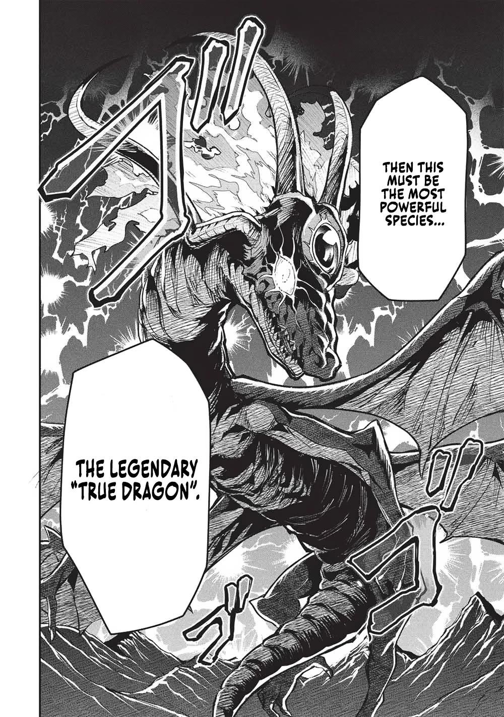 Itsudemo Jitaku Ni Kaerareru Ore Wa, Isekai De Gyoushounin O Hajimemashita Chapter 58 - Page 13