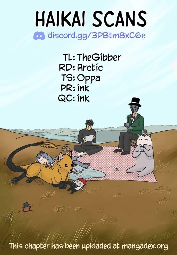 Itsudemo Jitaku Ni Kaerareru Ore Wa, Isekai De Gyoushounin O Hajimemashita Chapter 58 - Page 23