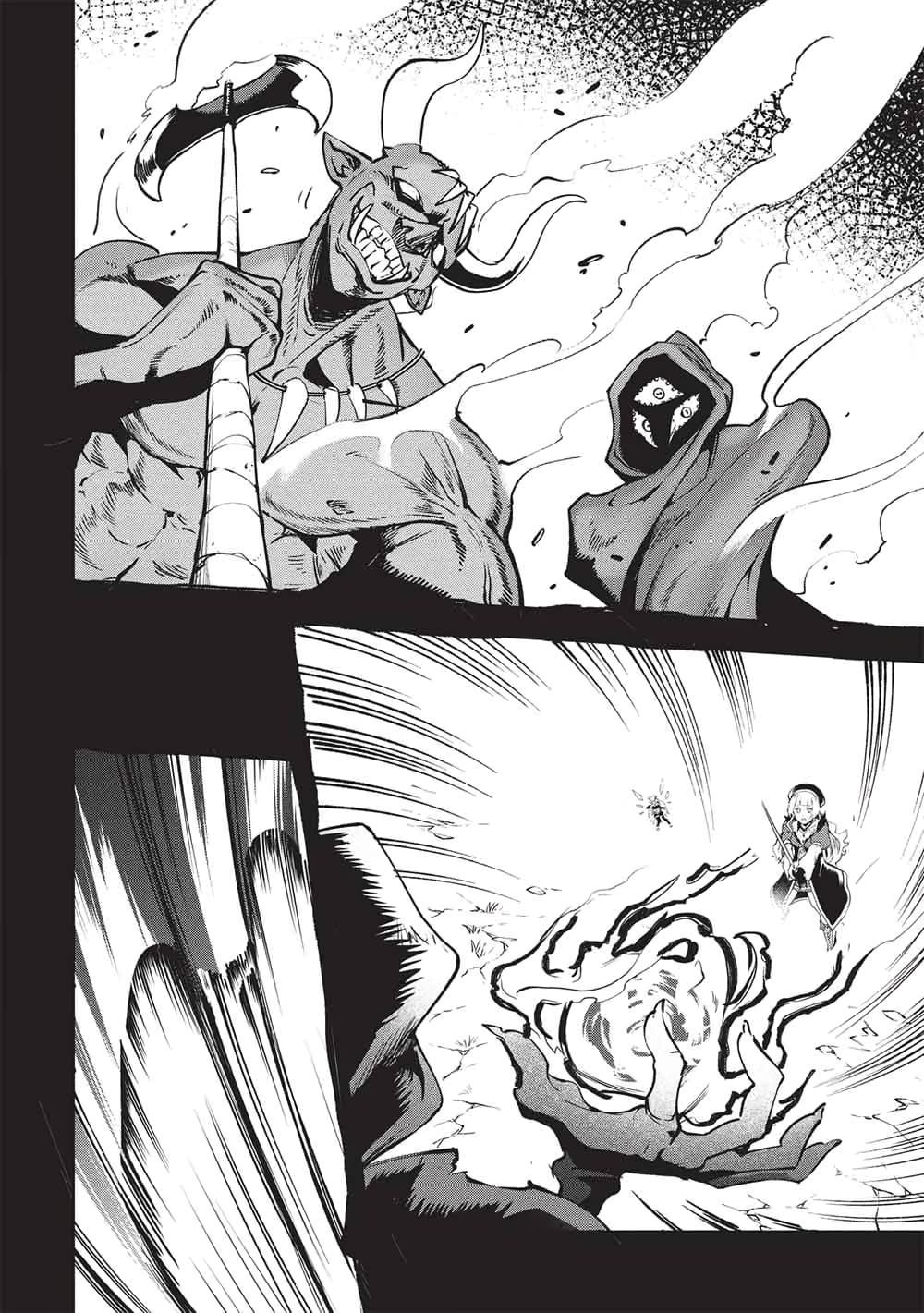 Itsudemo Jitaku Ni Kaerareru Ore Wa, Isekai De Gyoushounin O Hajimemashita Chapter 61 - Page 14