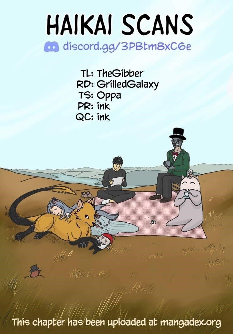 Itsudemo Jitaku Ni Kaerareru Ore Wa, Isekai De Gyoushounin O Hajimemashita Chapter 62 - Page 1