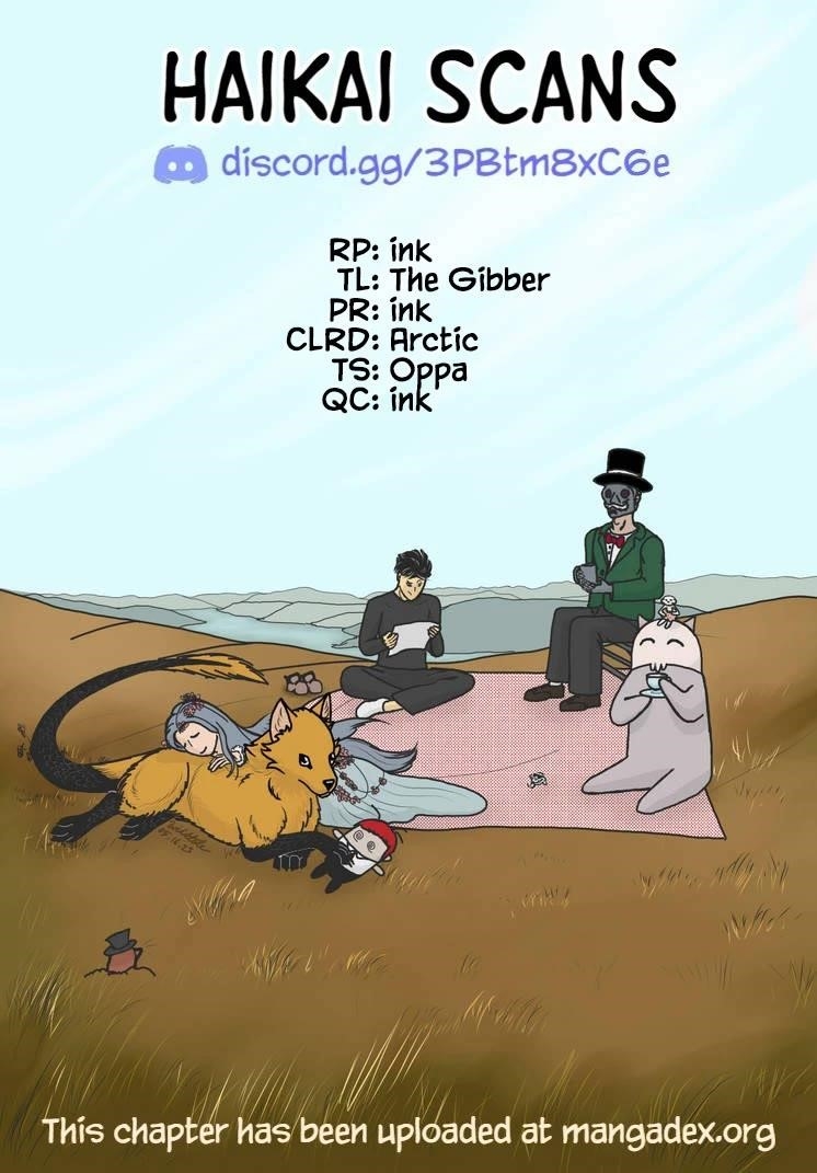 Itsudemo Jitaku Ni Kaerareru Ore Wa, Isekai De Gyoushounin O Hajimemashita Chapter 63 - Page 17