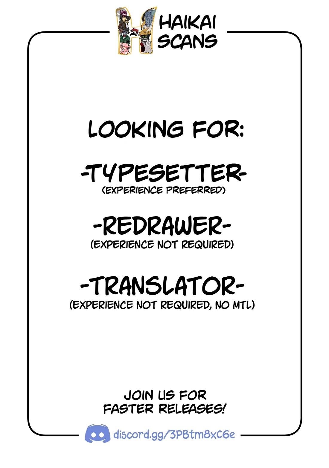 Itsudemo Jitaku Ni Kaerareru Ore Wa, Isekai De Gyoushounin O Hajimemashita Chapter 63 - Page 18