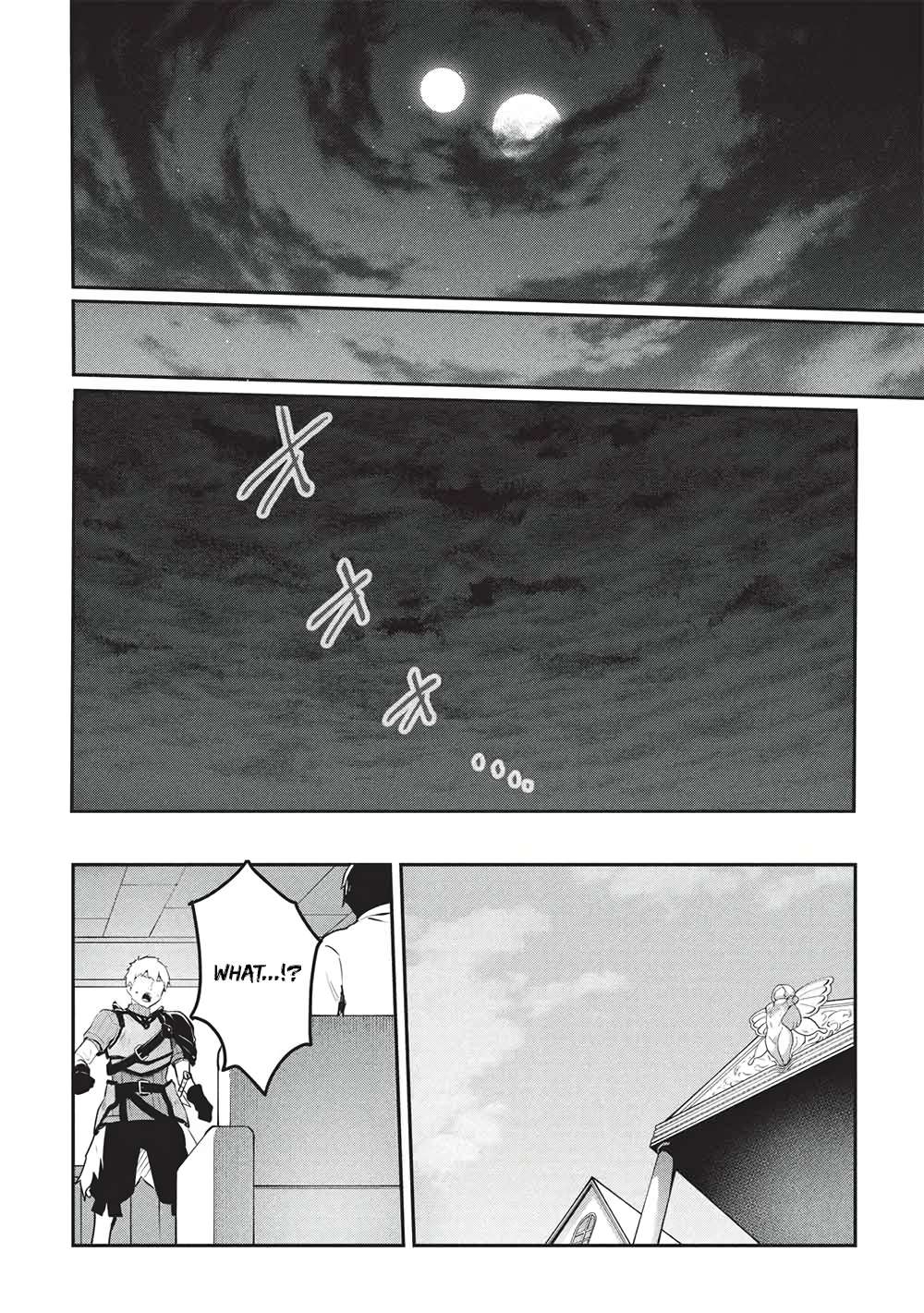 Itsudemo Jitaku Ni Kaerareru Ore Wa, Isekai De Gyoushounin O Hajimemashita Chapter 64 - Page 14