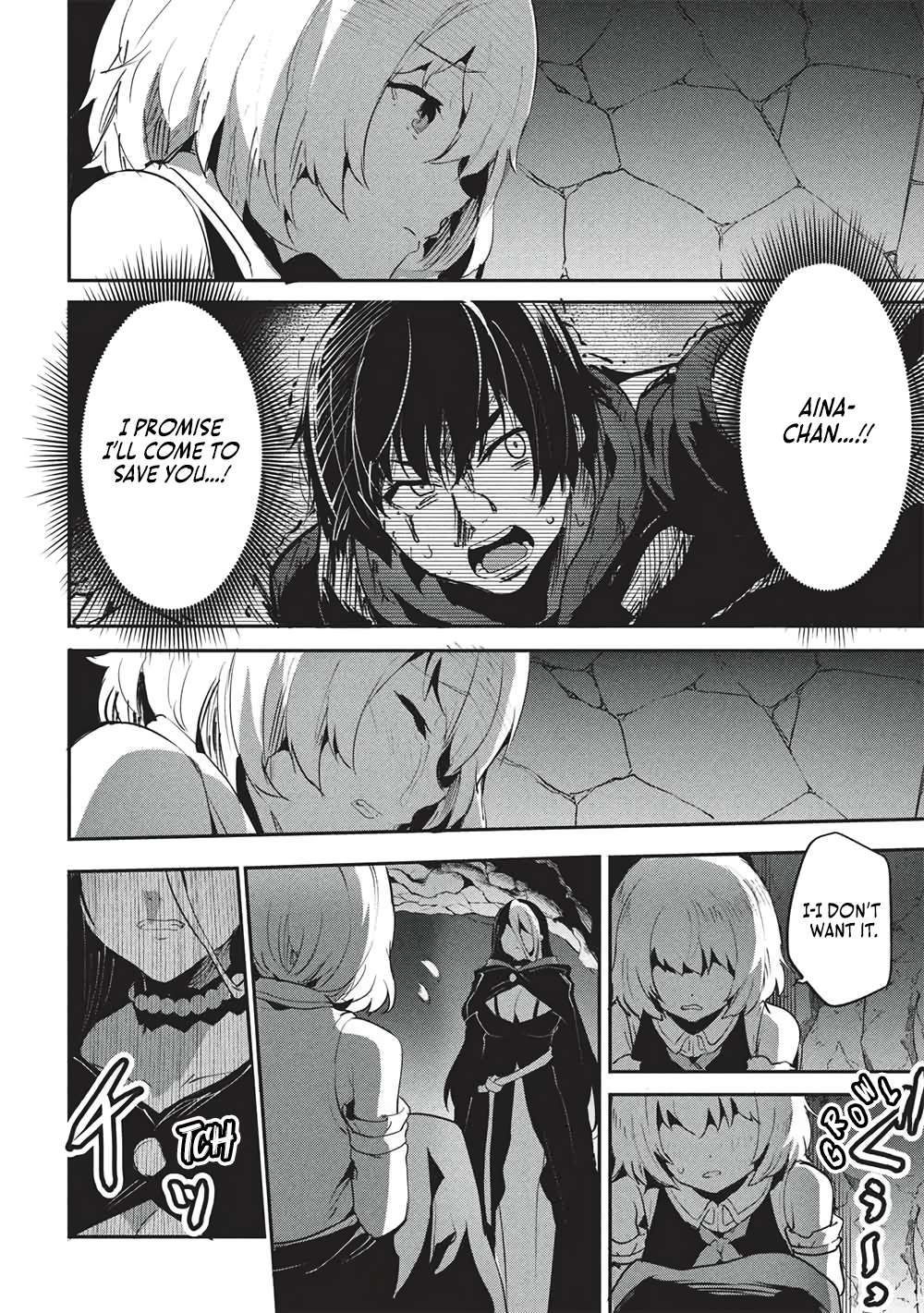 Itsudemo Jitaku Ni Kaerareru Ore Wa, Isekai De Gyoushounin O Hajimemashita Chapter 65 - Page 2