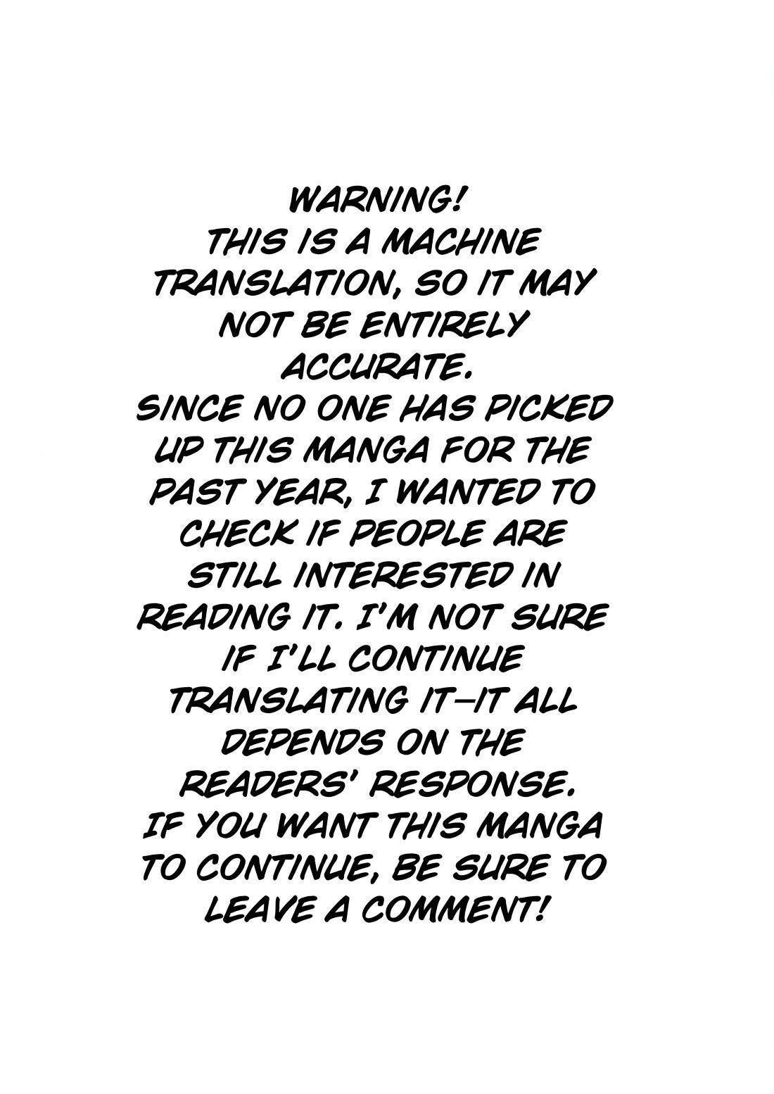 [Sekai Saikyou no Shitsuji] Black Shokuba wo Tsuihousareta Ore, Koori no Reijou ni Hirowareru Chapter 23 - Page 1