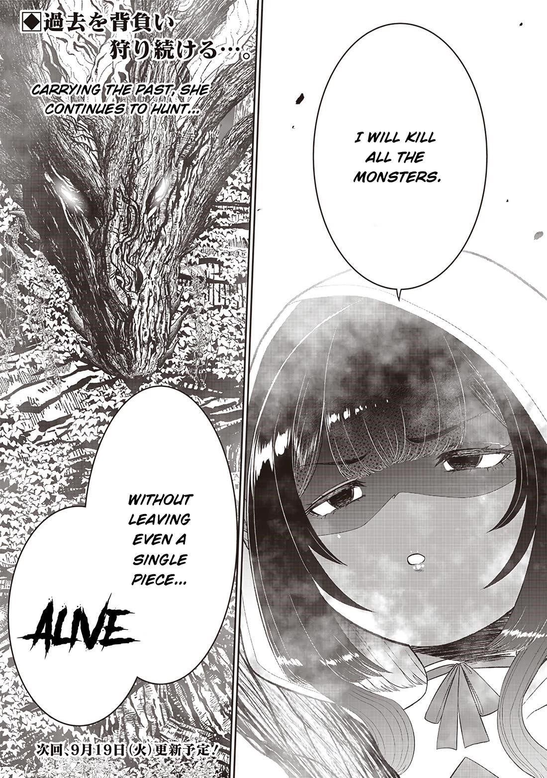 [Sekai Saikyou no Shitsuji] Black Shokuba wo Tsuihousareta Ore, Koori no Reijou ni Hirowareru Chapter 23 - Page 26