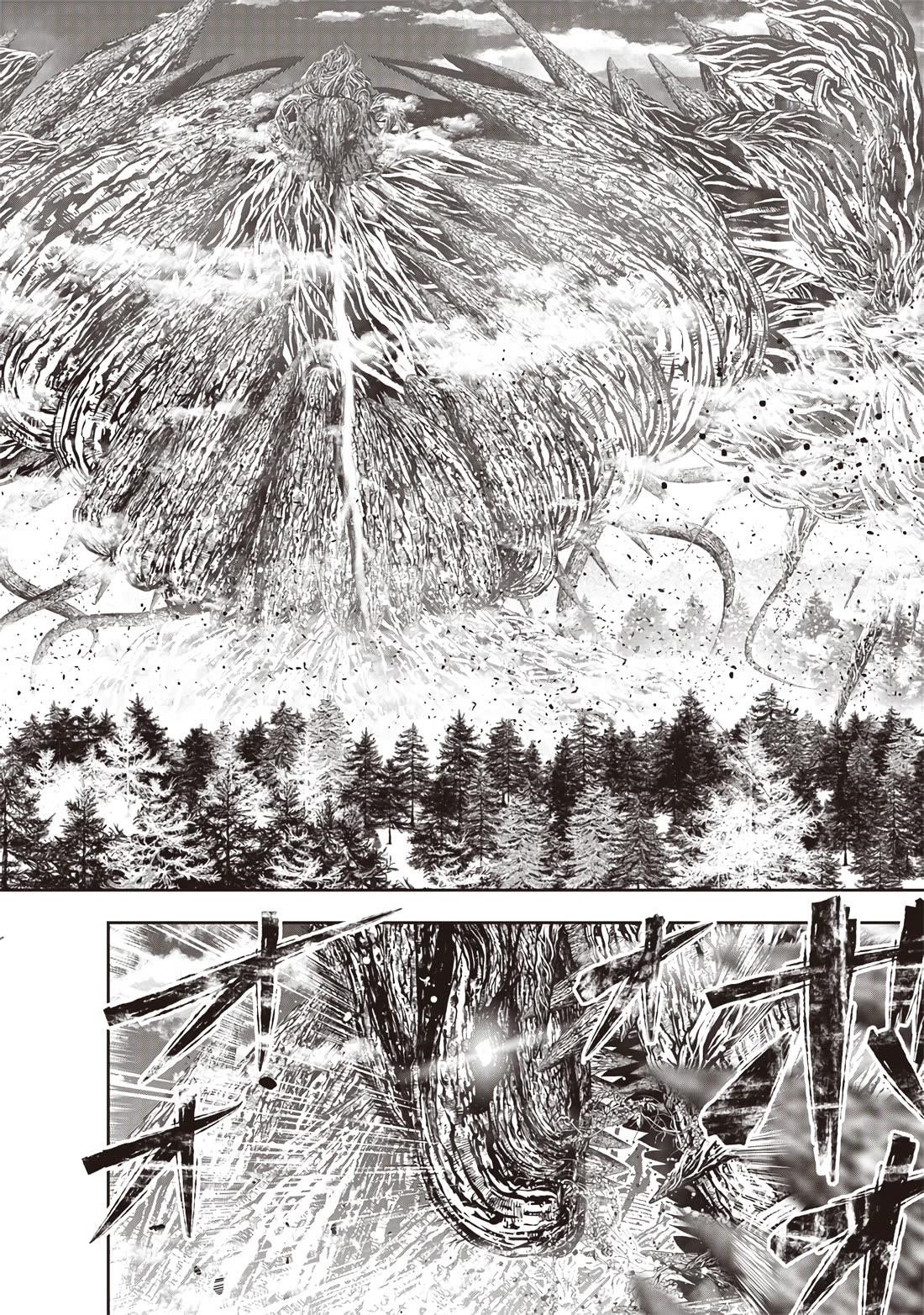 [Sekai Saikyou no Shitsuji] Black Shokuba wo Tsuihousareta Ore, Koori no Reijou ni Hirowareru Chapter 24 - Page 13