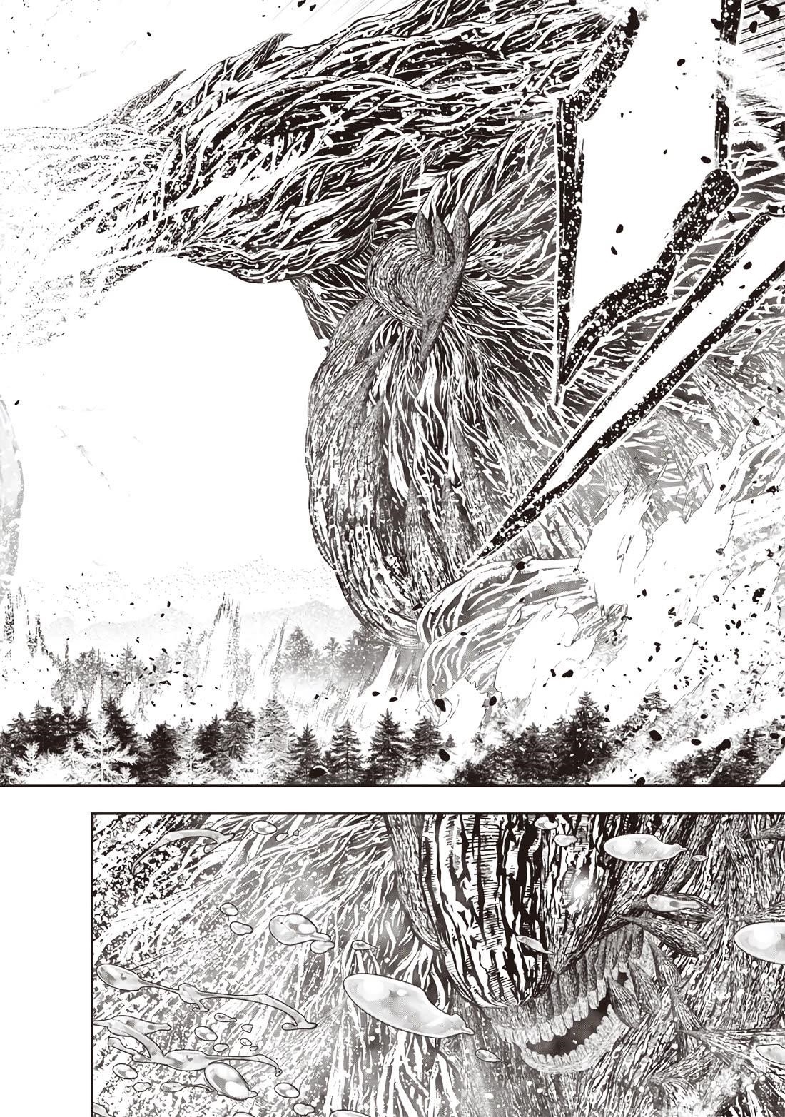 [Sekai Saikyou no Shitsuji] Black Shokuba wo Tsuihousareta Ore, Koori no Reijou ni Hirowareru Chapter 24 - Page 17