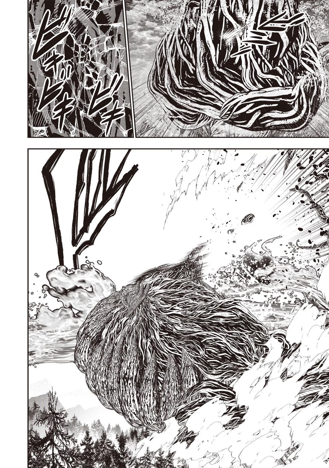 [Sekai Saikyou no Shitsuji] Black Shokuba wo Tsuihousareta Ore, Koori no Reijou ni Hirowareru Chapter 24 - Page 21