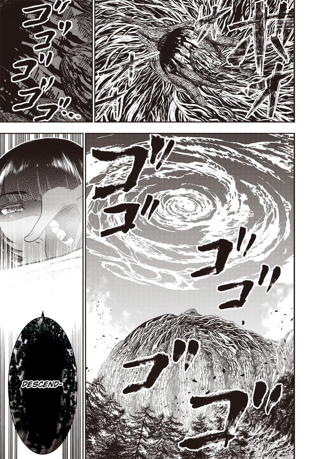 [Sekai Saikyou no Shitsuji] Black Shokuba wo Tsuihousareta Ore, Koori no Reijou ni Hirowareru Chapter 24 - Page 22