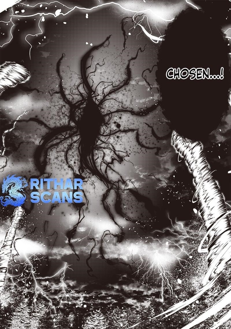 [Sekai Saikyou no Shitsuji] Black Shokuba wo Tsuihousareta Ore, Koori no Reijou ni Hirowareru Chapter 26 - Page 4