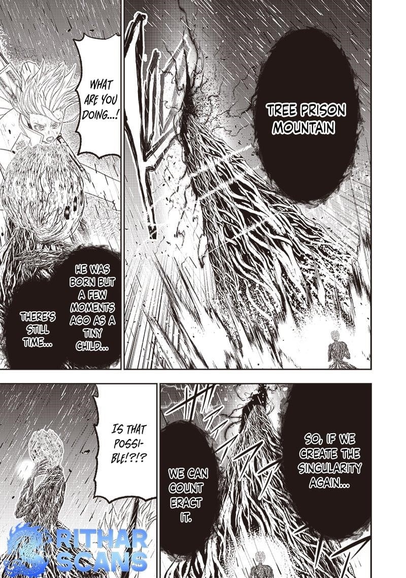 [Sekai Saikyou no Shitsuji] Black Shokuba wo Tsuihousareta Ore, Koori no Reijou ni Hirowareru Chapter 26 - Page 7