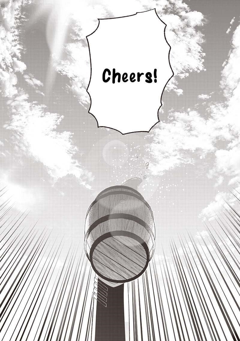 [Sekai Saikyou no Shitsuji] Black Shokuba wo Tsuihousareta Ore, Koori no Reijou ni Hirowareru Chapter 27 - Page 13