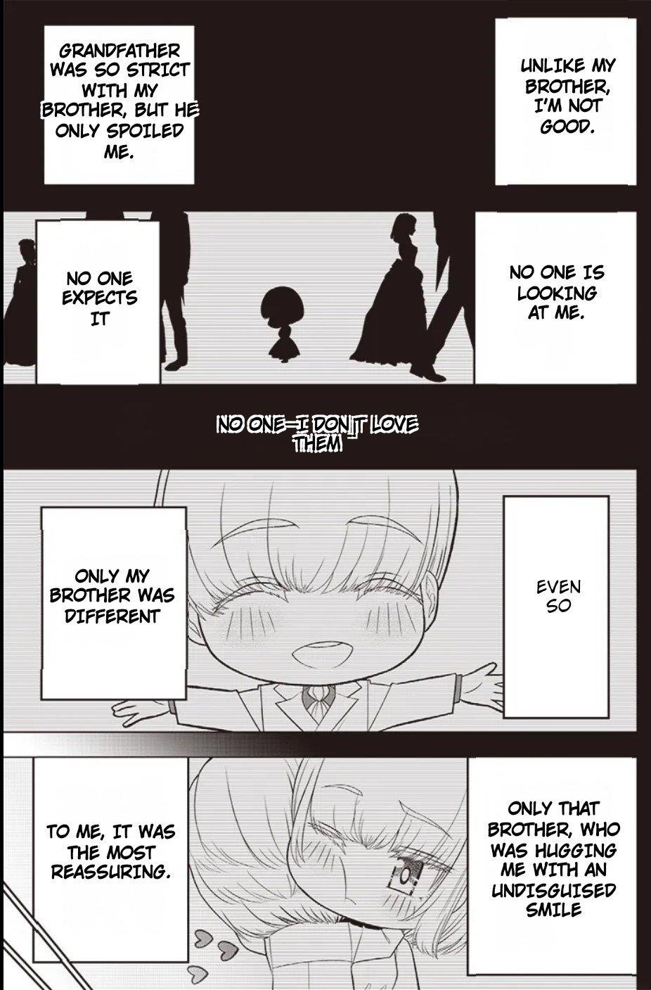 [Sekai Saikyou no Shitsuji] Black Shokuba wo Tsuihousareta Ore, Koori no Reijou ni Hirowareru Chapter 33 - Page 11