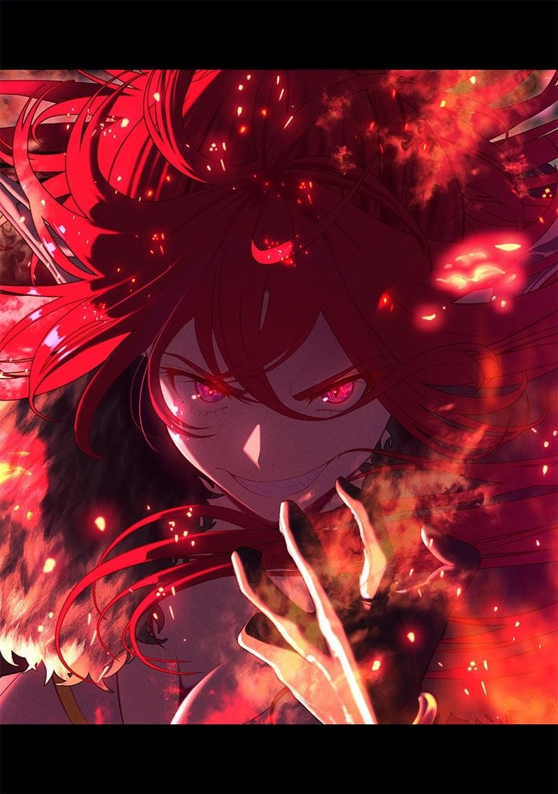 [Sekai Saikyou no Shitsuji] Black Shokuba wo Tsuihousareta Ore, Koori no Reijou ni Hirowareru Chapter 34 - Page 24