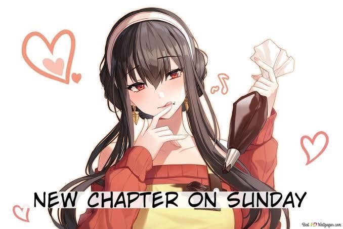 [Sekai Saikyou no Shitsuji] Black Shokuba wo Tsuihousareta Ore, Koori no Reijou ni Hirowareru Chapter 34 - Page 26