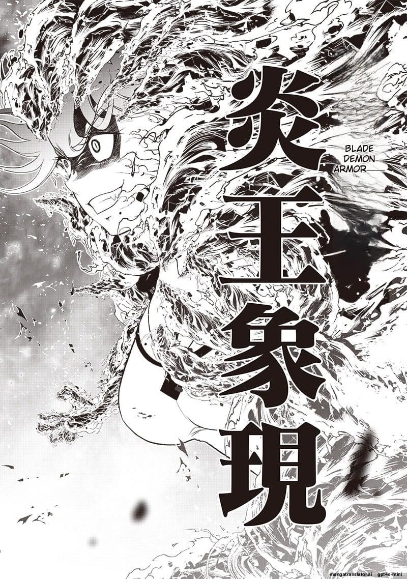 [Sekai Saikyou no Shitsuji] Black Shokuba wo Tsuihousareta Ore, Koori no Reijou ni Hirowareru Chapter 36 - Page 14