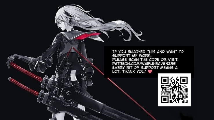 [Sekai Saikyou no Shitsuji] Black Shokuba wo Tsuihousareta Ore, Koori no Reijou ni Hirowareru Chapter 41 - Page 24