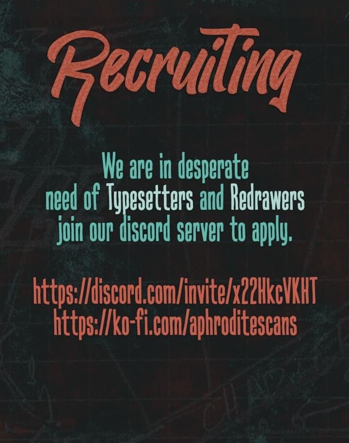 A Former Assassin Was Reborn as a Noble’s Daughter Chapter 19.2 - Page 16