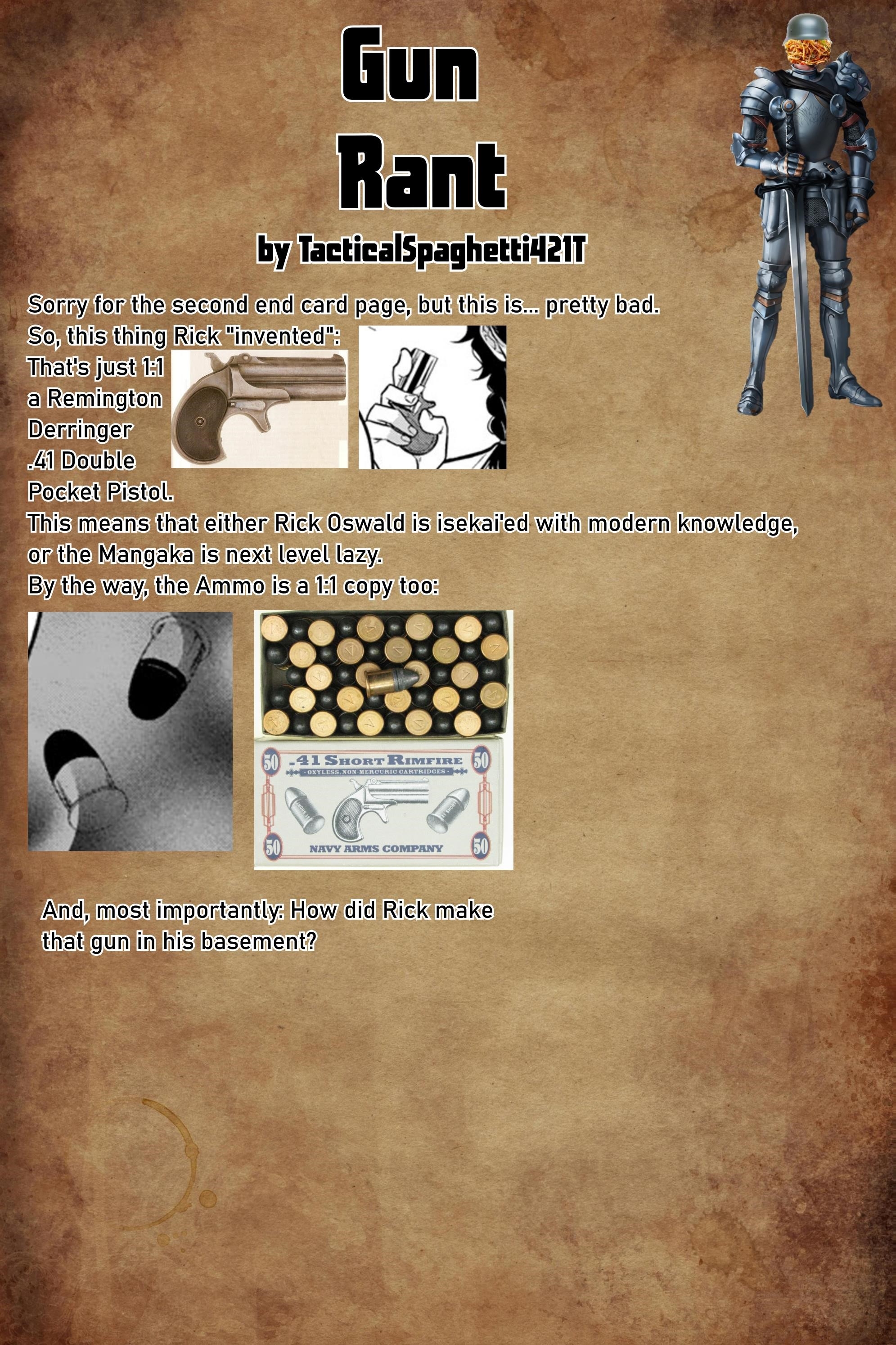 A Former Assassin Was Reborn as a Noble’s Daughter Chapter 27 - Page 25