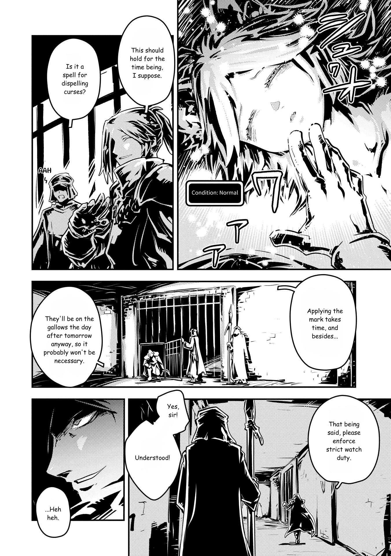 Tensei Shitara Dragon No Tamago Datta – Saikyou Igai Mezasa Nee Chapter 40 - Page 18