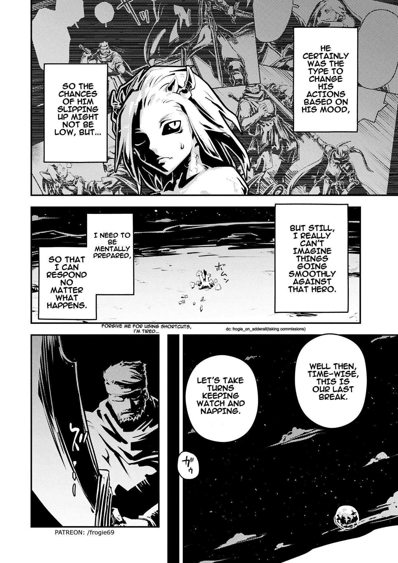 Tensei Shitara Dragon No Tamago Datta – Saikyou Igai Mezasa Nee Chapter 43.1 - Page 13