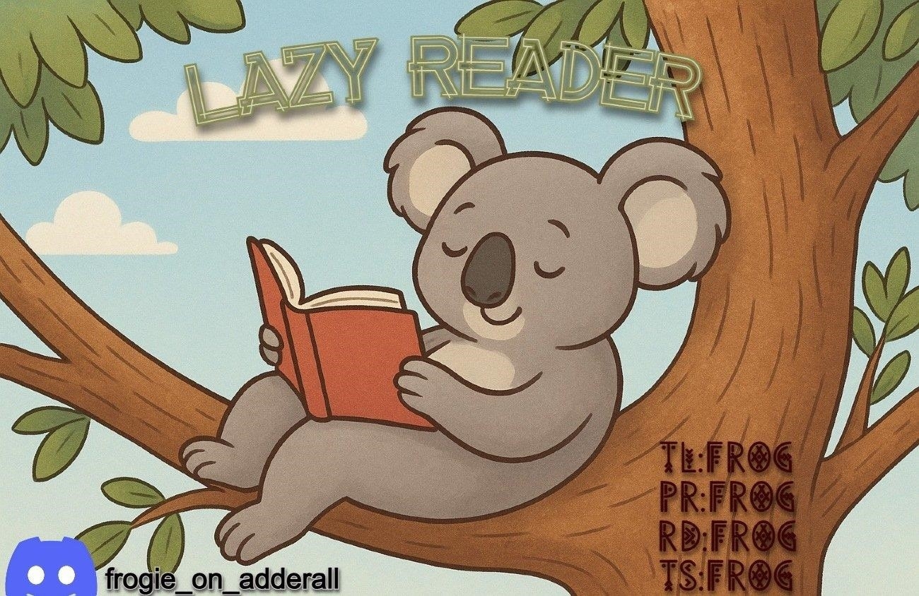 Tensei Shitara Dragon No Tamago Datta – Saikyou Igai Mezasa Nee Chapter 45.1 - Page 1