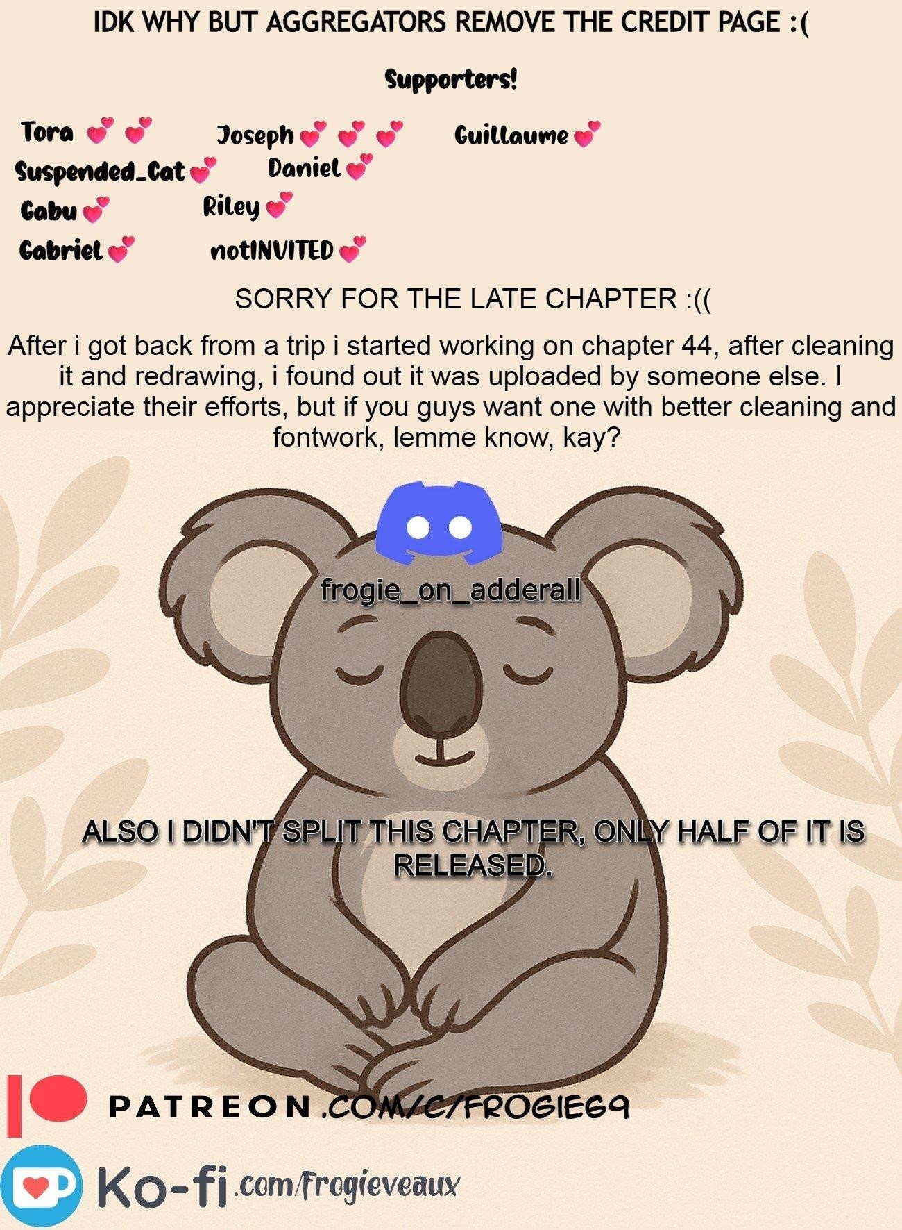 Tensei Shitara Dragon No Tamago Datta – Saikyou Igai Mezasa Nee Chapter 45.1 - Page 15