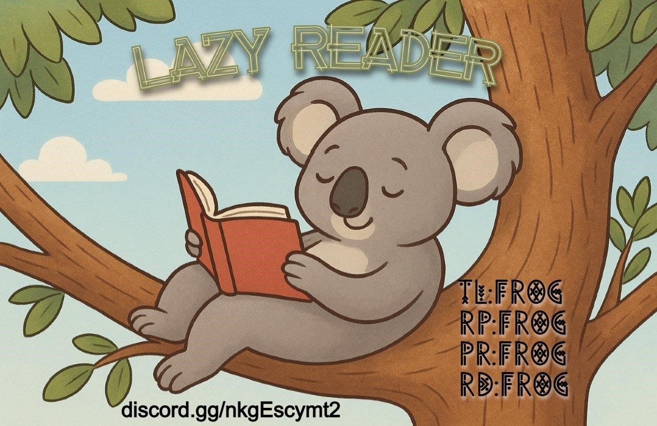 Tensei Shitara Dragon No Tamago Datta – Saikyou Igai Mezasa Nee Chapter 46.1 - Page 1